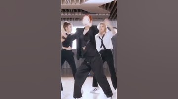 like same🧸||yeji itzy and Ning ning aespa ||#yeji#itzy#ningning#aespa