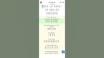 Figgerits Level 30 #figgerits