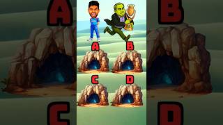 focus test for genius suryakumar aur naqvi #cricket #asiacup2025 #shorts #focustest #india