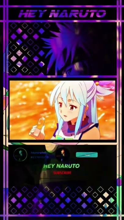 ABCDEF Anime Girls Edit 😍💝 Delly anime 🌹#animeedit meedit #animeshorts #naroto #newtrend #shorts