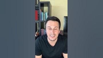 How to Make $$$ Flipping .AI Domains in 2024! 🚀