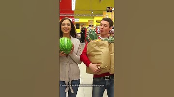 Build A Subscription Service With Ai | Ai Coding Tools #Shorts