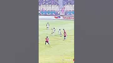 مهارت المصرين علي اغنية عكباوي 