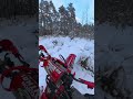 Enduro CrossHonda CRF250R