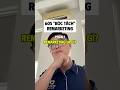60s "bóc tách" Remarketing - Phần 1: Remarketing là gì? #digitalmarketing  #remarketing