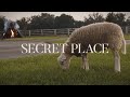 1 Hour |  Harborside - Secret Place | Full Album w/ Lyrics  | Worship Lyrics