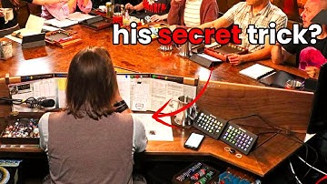 Every Dungeon Master INSTANTLY Improves With This