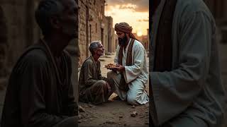 Ek garib ke story Allah na kase help ke suno fir 😱👍 #shortvideo #subscribe #howtoviralshortvideo