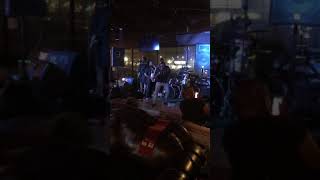 Fat Daddy I Got The Blues