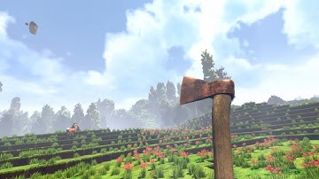 cyubeVR // Tutorial ~ How to use tools