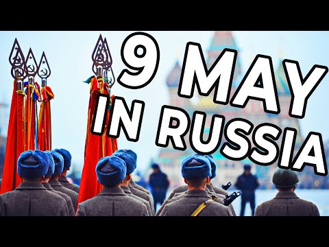 Video: Days of military glory and memorable dates of Russia