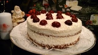 Баклажаны, фаршированные овощами - пошаговый рецепт с фото на Повар.ру новые фото Баклажаны, фаршированные овощами - пошаговый рецепт с фото на Повар.ру новые фото