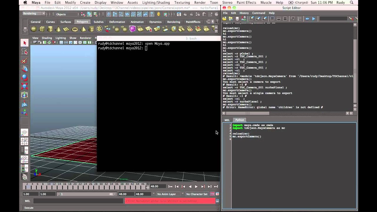 preview_player