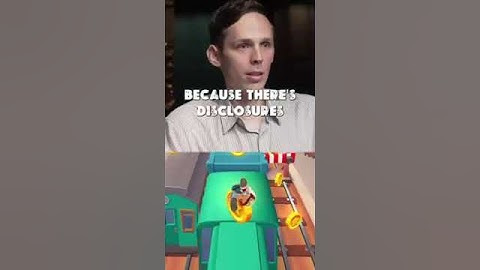 Digital Chronicles: Unmasking the Modern Hacker #podcast #hacker #shorts