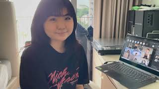 TP Open House 2022 webinar (6Jan22, 3pm)