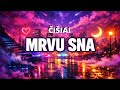 ČIŠIAI - Mrvu sna