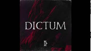 di liberta - dictum