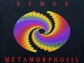 Video Dream on Xymox