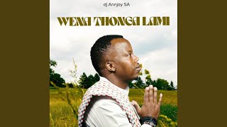Download Lagu Shona Malanga MP3 Download Lagu Shona Malanga MP3