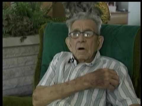 1527 College Dr Mt Carmel Il 62863
