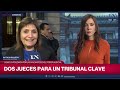 El programa completo de Siempre+ con Cristina Pérez (27/08/2026)