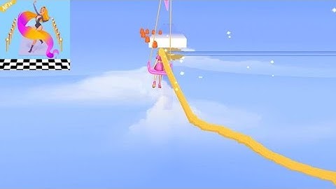 hair challenge unity source code