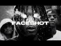 [FREE] 780 Pdubz X Envy Spark X Kay Glizz X Fast Drill Type Beat 2025 "Faceshot"