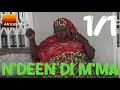 Ndeen di mma 1sur1 version integrale malinke