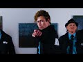 Iamnotshane Security Official Music Video Iamnotshane Security Official Music Video