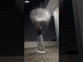 Day 06 / Bottle Challenge #music #trending #minivlog #ytshorts #viralshorts #bottlechallenge #trend