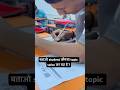 Study motivation #shorts #short #shortsfeed #trending #viral #reel #ytshorts #viralvideo #viralshort
