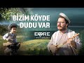 Emre dayolu  bizim kyde dudu var 2020