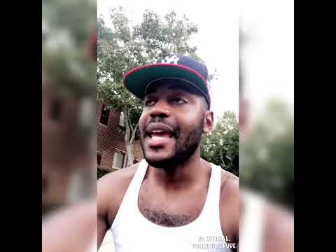 Things You Are In Control Of Your Life Conscious Dude TV 2018 