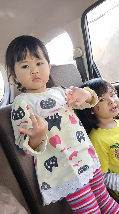 Sholla Robbuna..aiswa nahla