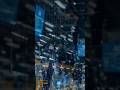 Future Robot Workers Technology in 2050/#RobotWorkers#FutureTechnology#AI#Robots#Automation#Humanoid