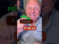 Focus vs F*ck Us