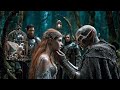 An EPIC Fantasy Adventure You WON T Stop Watching Full Movie In English