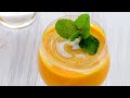 Mango Bango Recipe