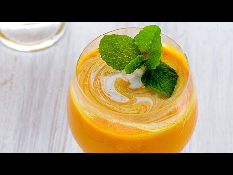 Mango Bango