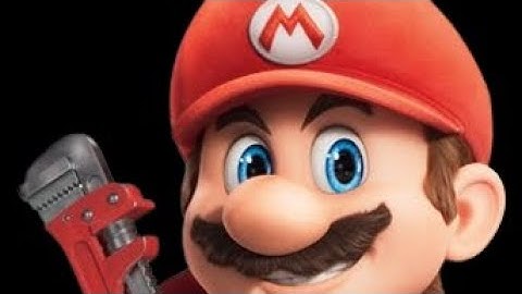 up to faster final parison