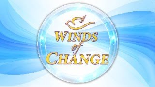 Winds of Change Jan 2026