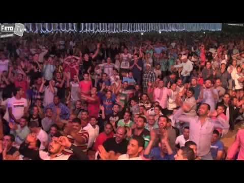 عبسلام شغل 2017 طلعات لسة جديدة جنن شعب دمياط ومحمد شياكة مكسر الفرح ي جدعان مليونية توفيق القزاز