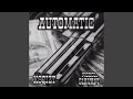 Automatic Feat Xsqizt mp3