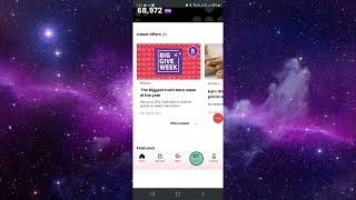 ✅ How to Fix Paramount Plus Fatal Error 2025 (Full Guide)