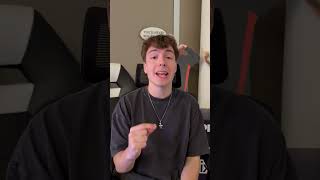 How to get Clixs Icon skin for FREE!