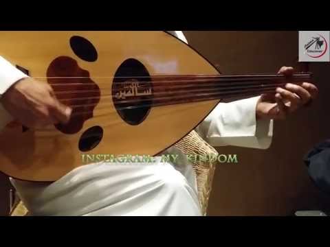 الحديقة السرية اغنية البداية عود Anime Discover