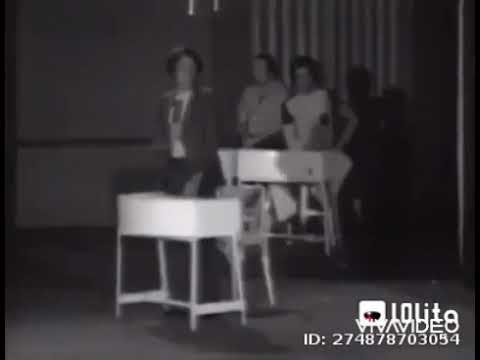 حال طلبة تانيه ثنوي علمي في الامتحنات