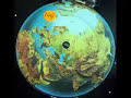 Acen - Trip II The Moon - Part 2 (The Dark Side)