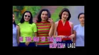 BERSAMA LAGI - Koes Plus