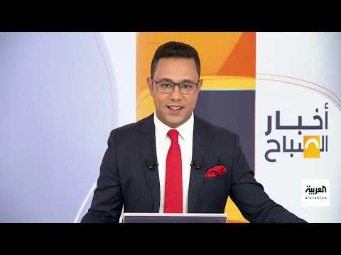 مفاوضات روسيا وأوكرانيا... وهجمات متبادلة وتصعيد في غزة